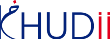 khudii logo