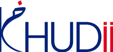 Khudii – Pakistan's First E-Community of Human Purpose