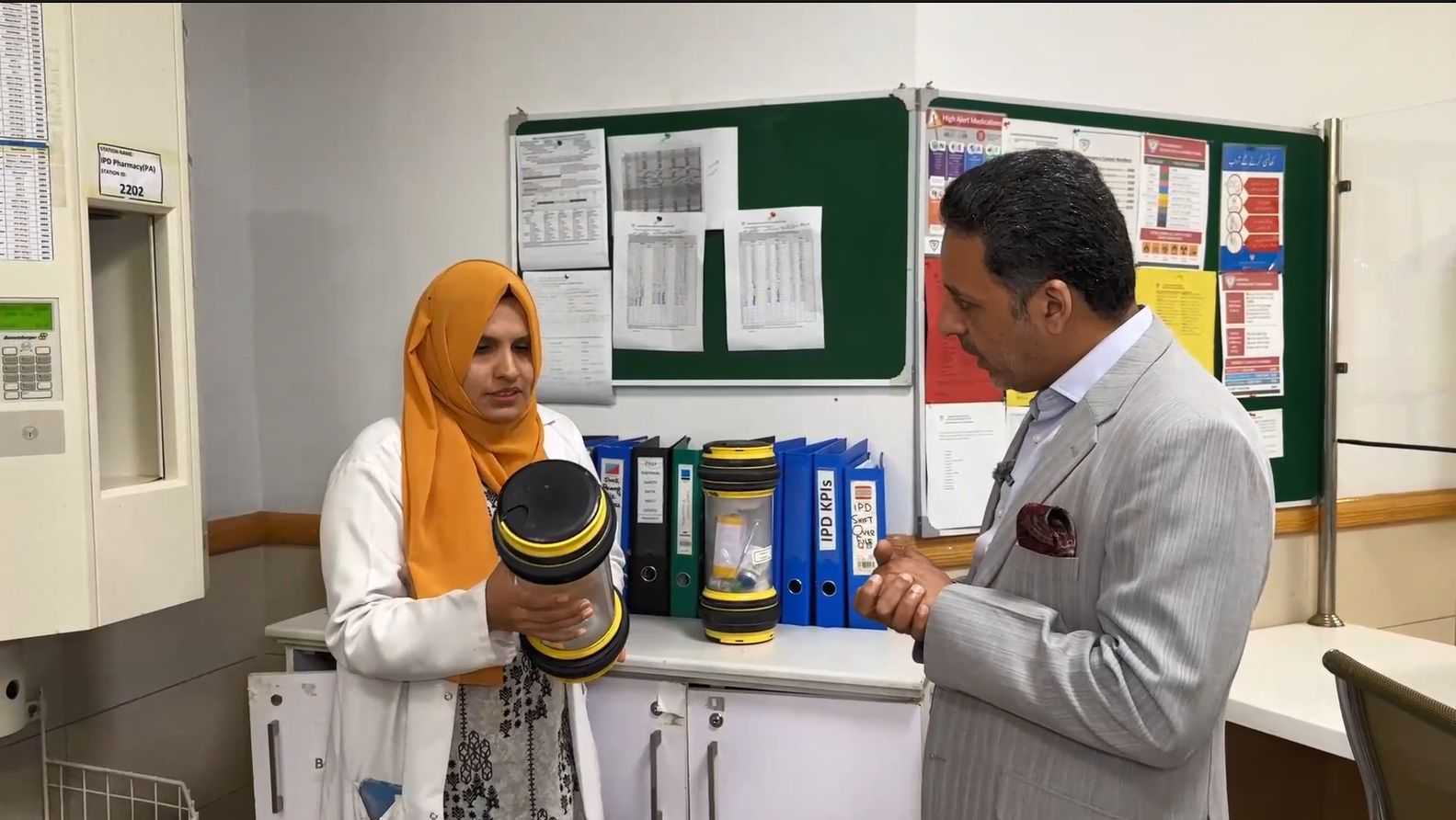 Pakistan Kidney and Liver Institute and Research PKLI 2 Pakistan Kidney Liver Institute Research 4