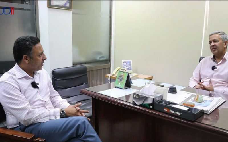 Pakistan Kidney Patients Association PKPA 3 Pakistan Kidney Patients Association 3