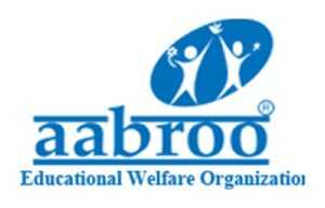 aabroo logo11