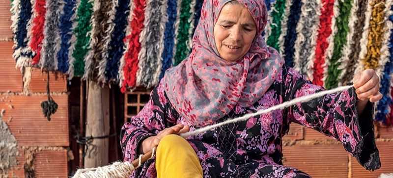 Akhuwat Foundation 5 akhuwat foundation 1