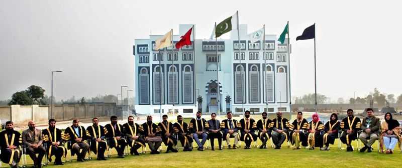 Akhuwat Foundation 4 akhuwat foundation 2