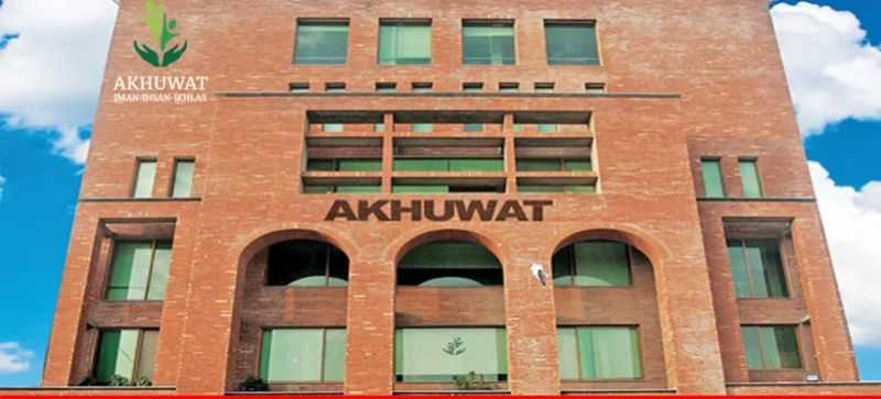 Akhuwat Foundation 3 akhuwat foundation 3