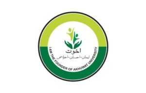 akhuwat foundation logo
