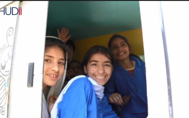 Alif Laila Book Bus Society 3 alif laila book 3