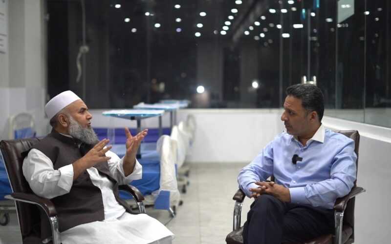 Al-Makki Al-Madni Dialysis Centre 1 almakki4