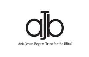 aziz jehan logo