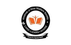 center for special needs logo