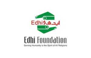 ehdi logo