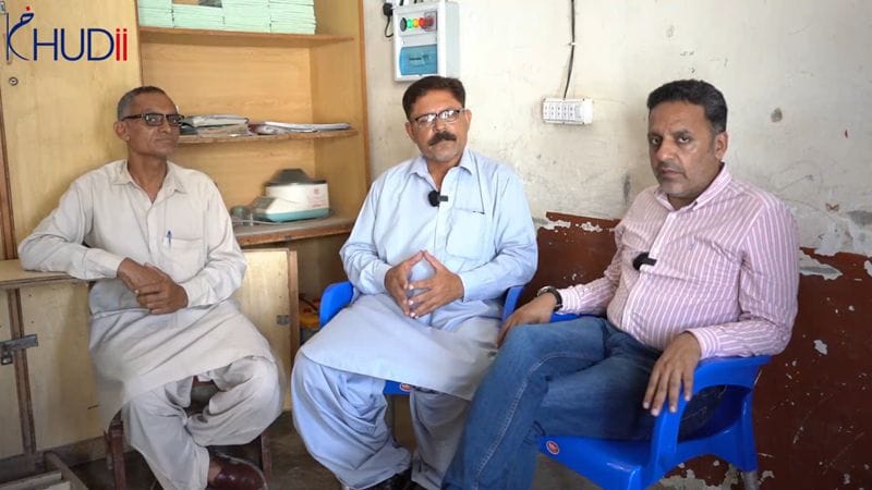 Hope Foundation Gwadar 4 hope foundation 1