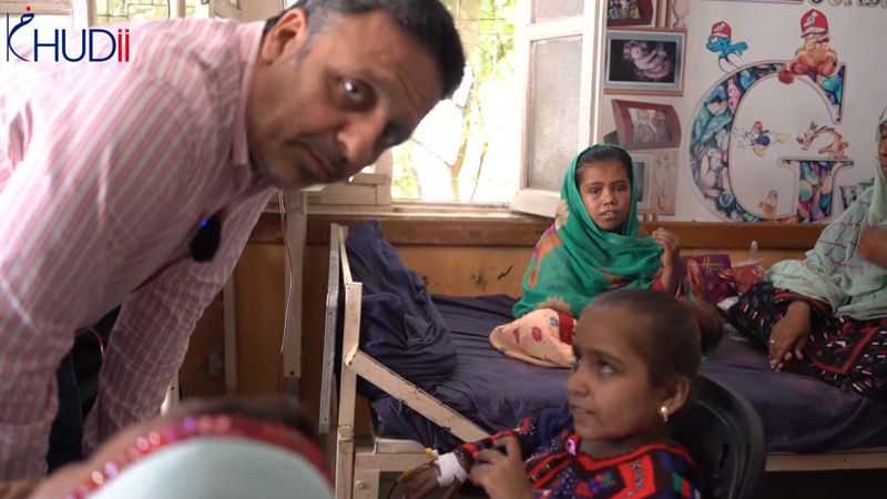 Hope Foundation Gwadar 3 hope foundation 2