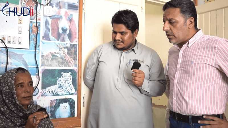 Hope Foundation Gwadar 2 hope foundation 3