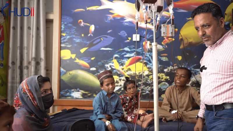 Hope Foundation Gwadar 1 hope foundation 4