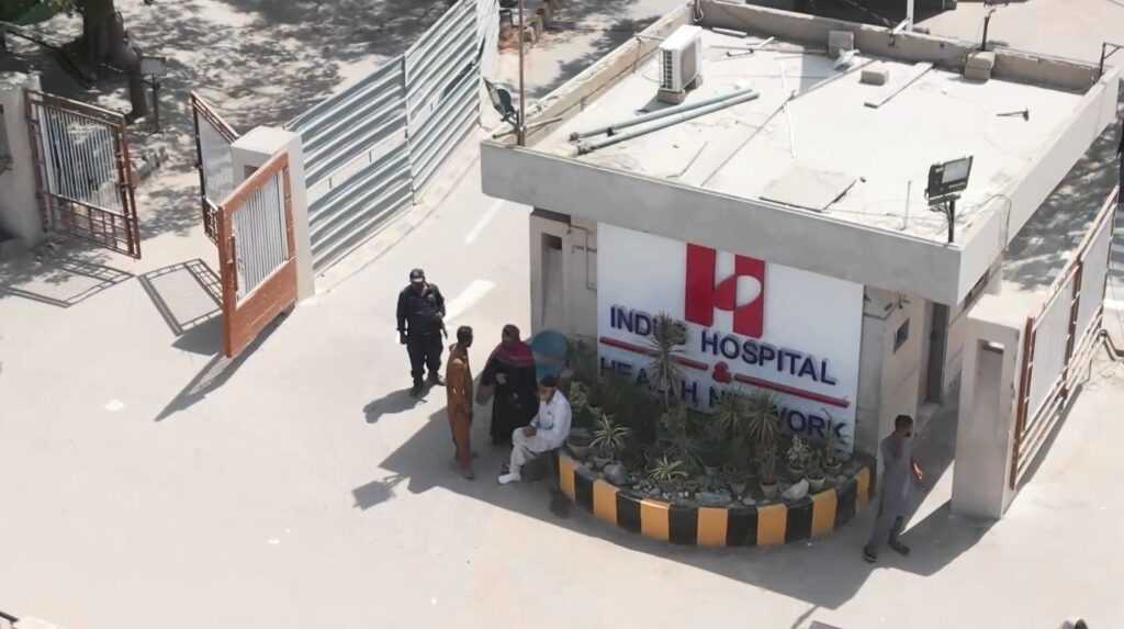 indus-hospital-1