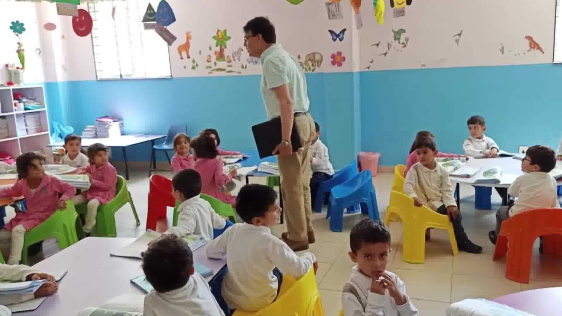 Islands of Hope School 4 island of hope 2