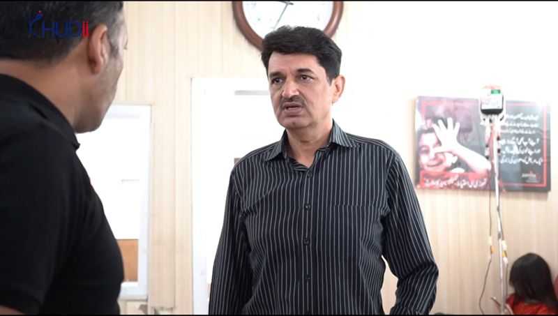 Jamila Sultana Foundation 5 jamila sultana 1