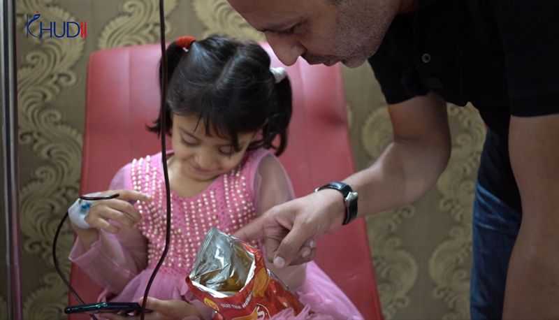 Jamila Sultana Foundation 4 jamila sultana 2