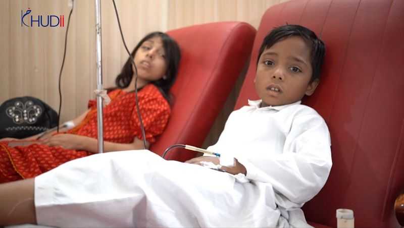 Jamila Sultana Foundation 3 jamila sultana 3