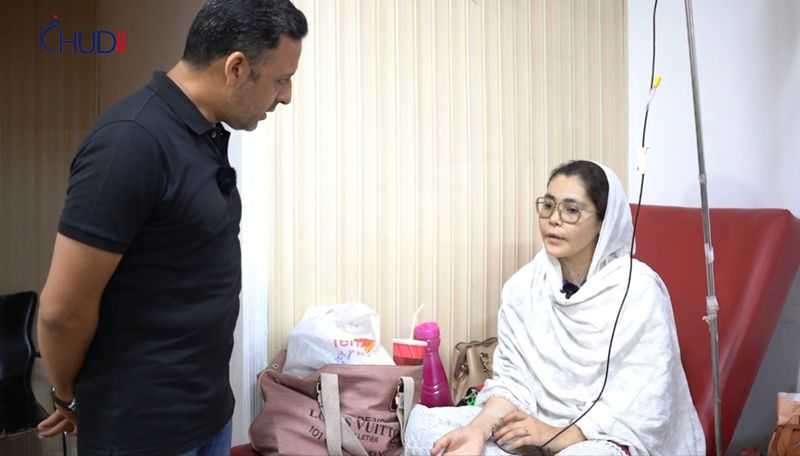 Jamila Sultana Foundation 2 jamila sultana 4