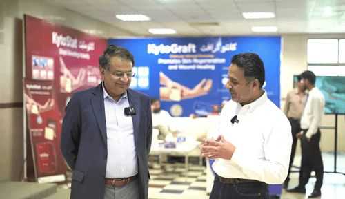 Jinnah Burn & Reconstructive Surgery Centre 2 jinnah burn 2