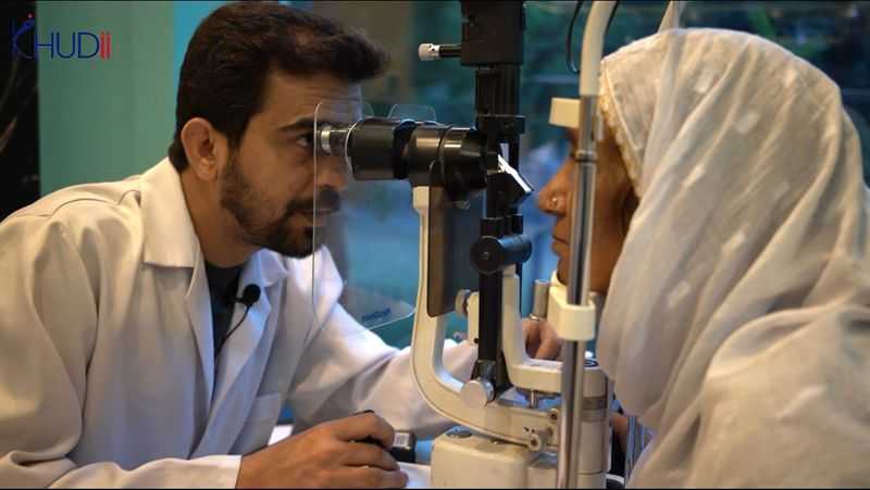 Muhammadi Medical Trust 5 muhammadi eye trust 1