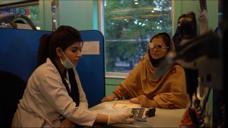 Muhammadi Medical Trust 4 muhammadi eye trust 2