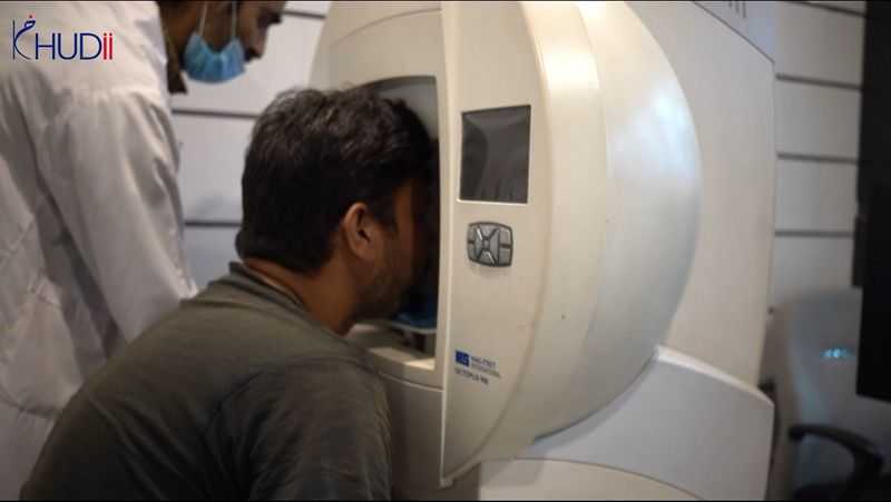 Muhammadi Medical Trust 3 muhammadi eye trust 3