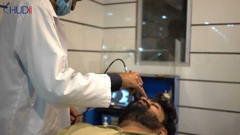 Muhammadi Medical Trust 2 muhammadi eye trust 4