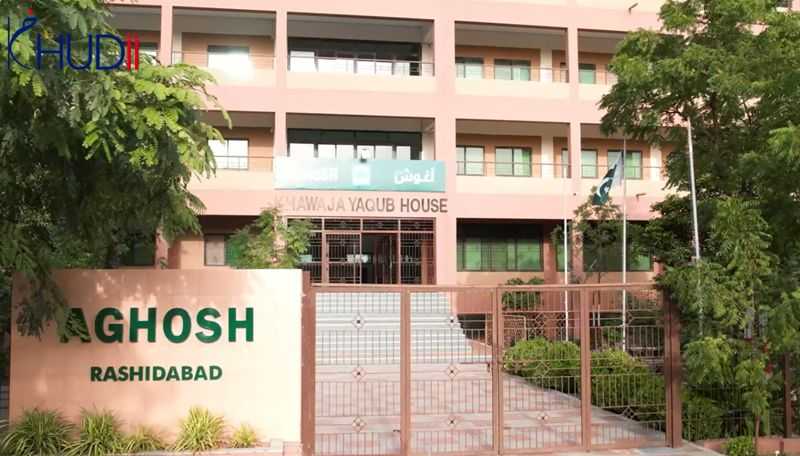 Rashidabad 3 rashidabad 3