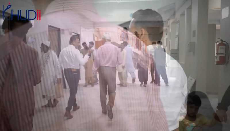 Rashidabad 4 rashidabad 4