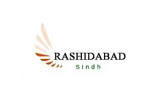 rashidabad logo