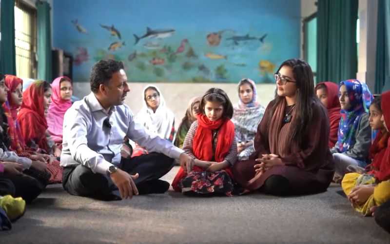 Saba Trust 3 saba trust 2