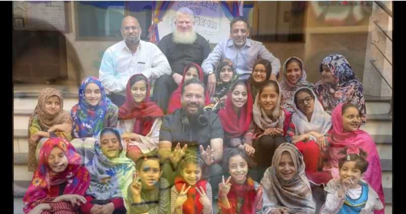 Saba Trust 2 saba trust 3
