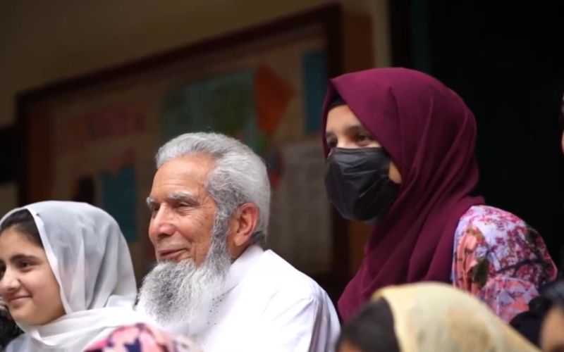 Saba Trust 1 saba trust 4