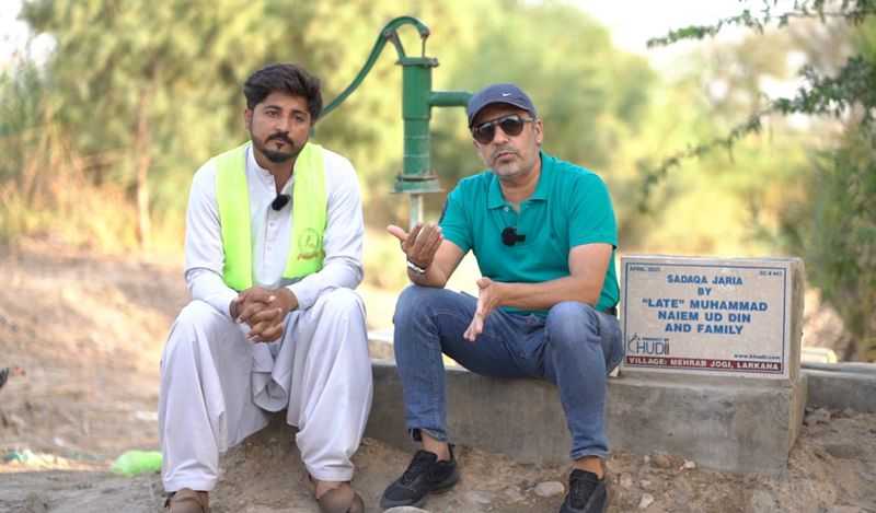 sindh care 4