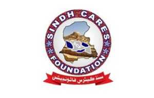 sindhcare logo