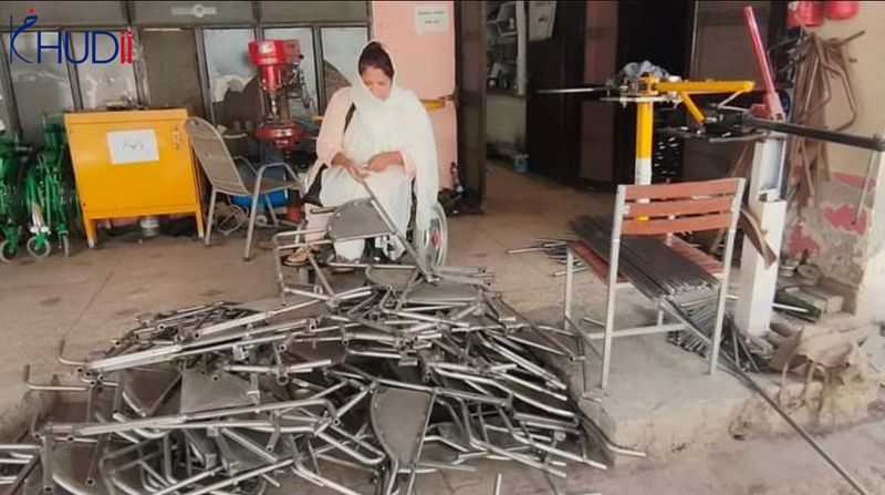 Society For Special Persons 3 sospmultan 3