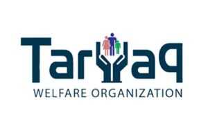 taryaq logo org