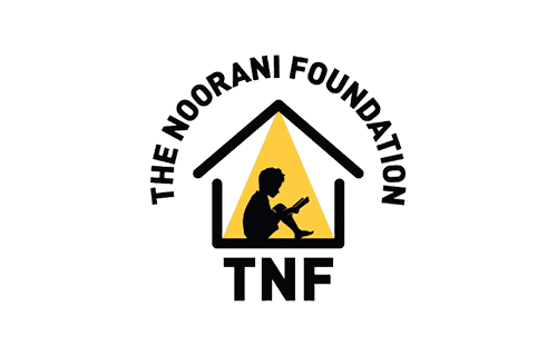tnf logo 1