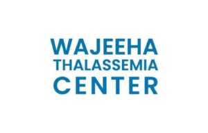 wajeeha logo11