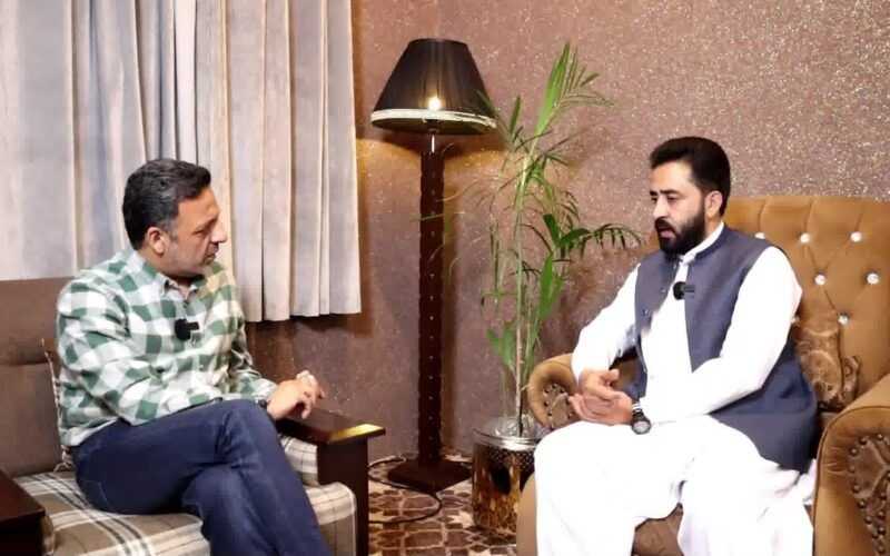 wajeeha thalassemia 2