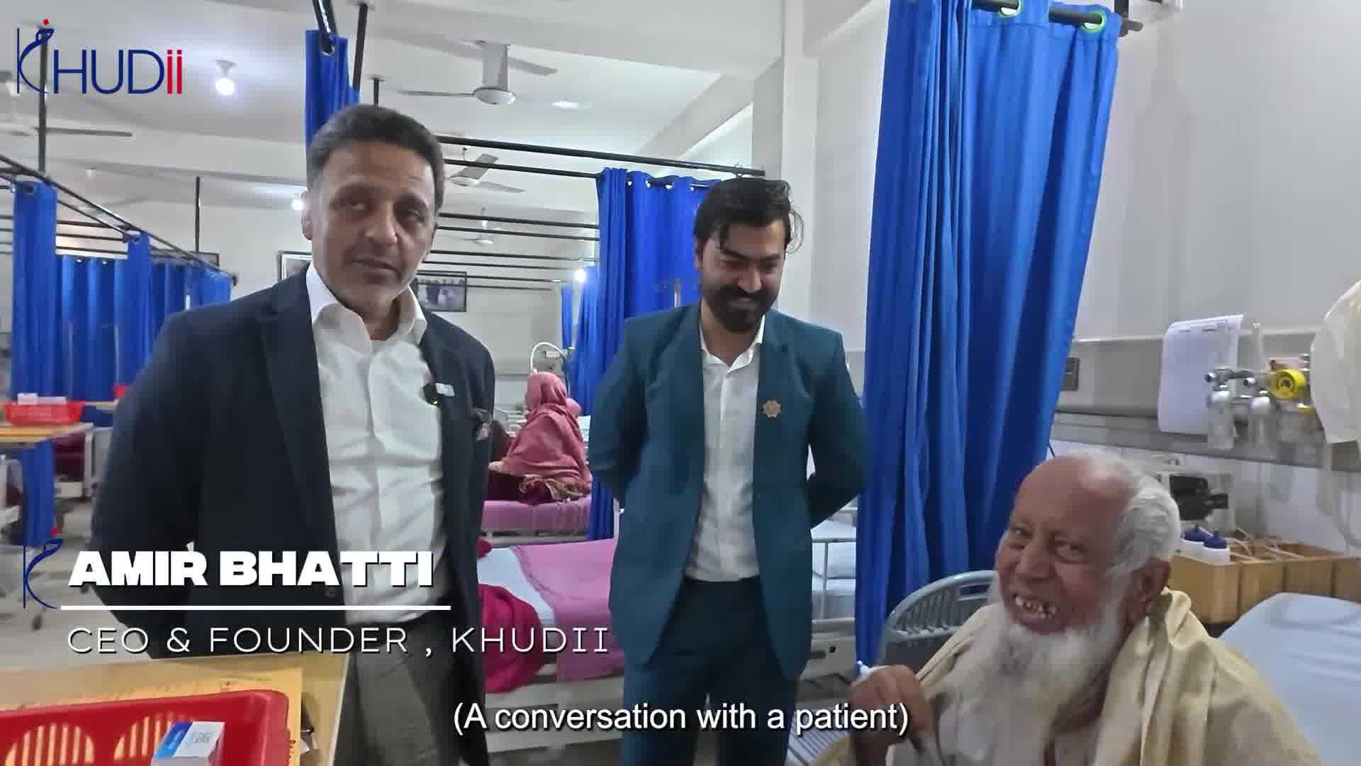 Sahara For Life Trust 6 SAHARA VIDEO FULL WD SUBTITLE 000010