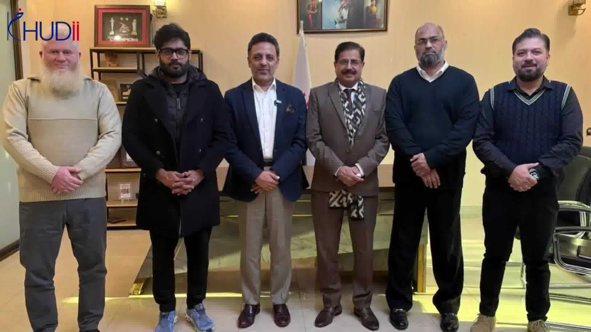 Sahara For Life Trust 4 SAHARA VIDEO FULL WD SUBTITLE 000272