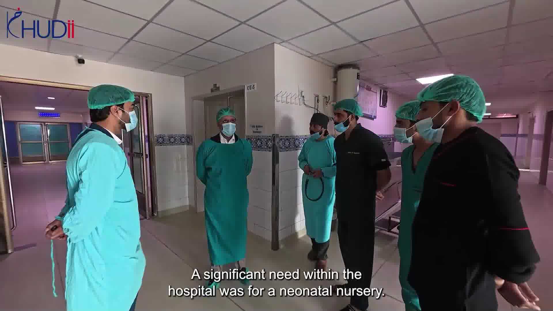 Sahara For Life Trust 3 SAHARA VIDEO FULL WD SUBTITLE 000373