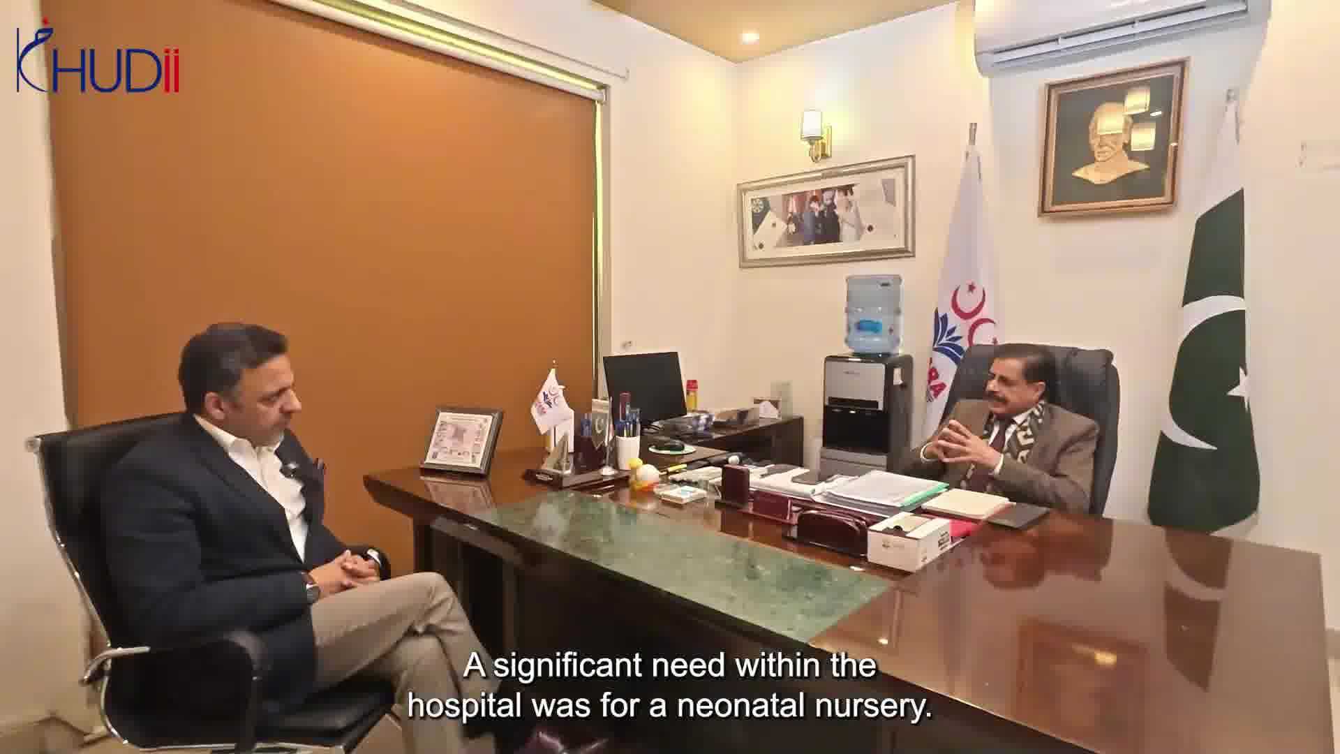 Sahara For Life Trust 2 SAHARA VIDEO FULL WD SUBTITLE 000374