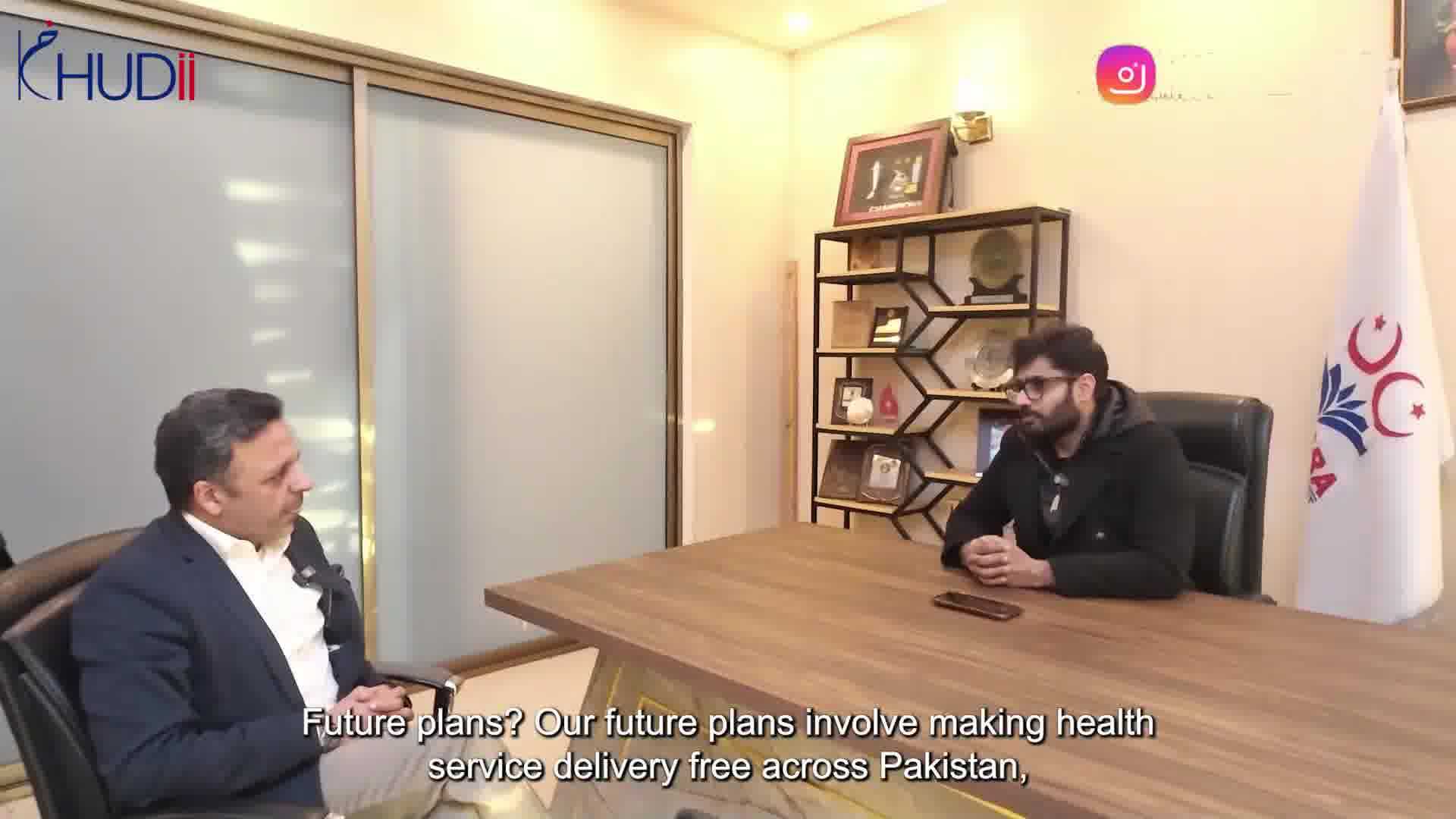 Sahara For Life Trust 1 SAHARA VIDEO FULL WD SUBTITLE 000855