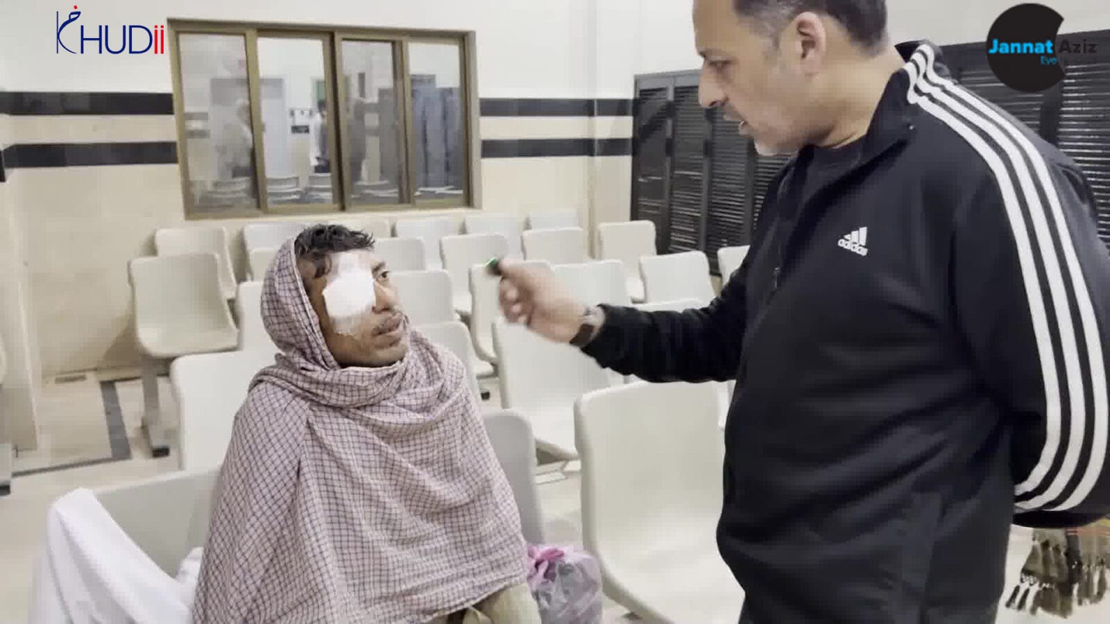 Jannat Aziz Eye Hospital 3 jannat aziz Raw final updated 000894