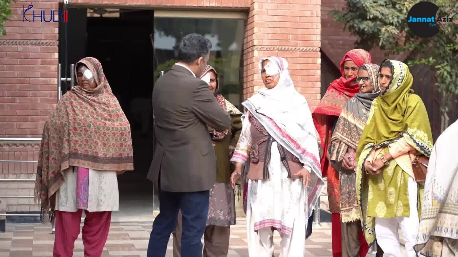 Jannat Aziz Eye Hospital 5 jannat aziz Raw final updated 000979