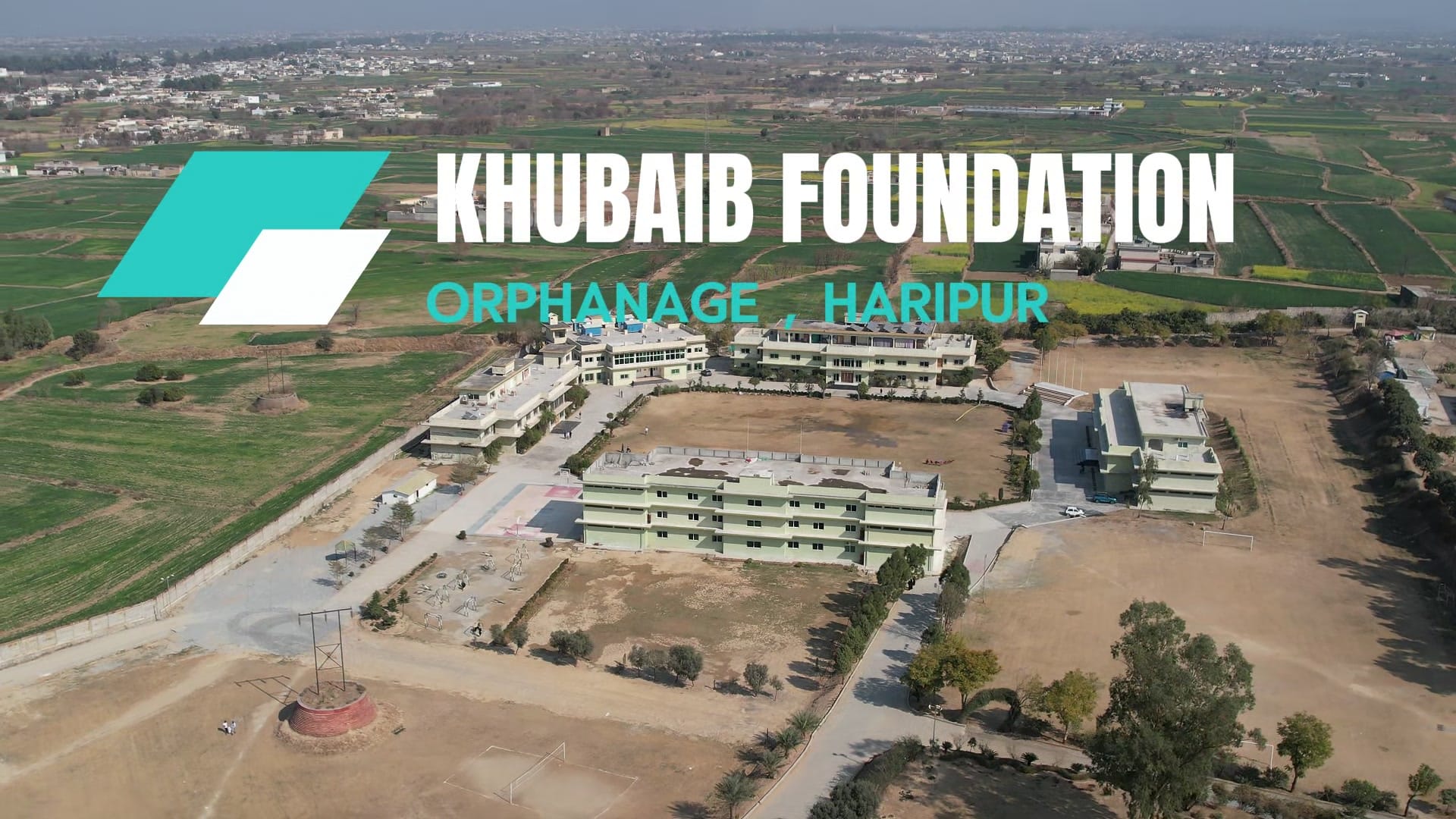 Khubaib Foundation 1 khubaib for sub 000009